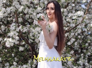 Melissakatz