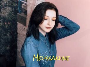 Melissakline