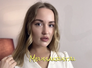 Melissakristal