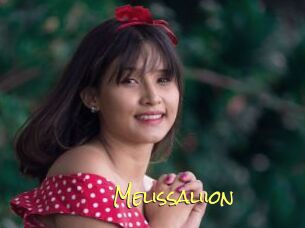 Melissaliion