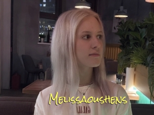 Melissaoushens