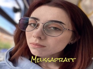 Melissapratt