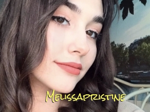 Melissapristine