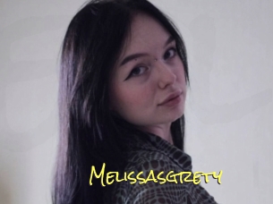 Melissasgrety