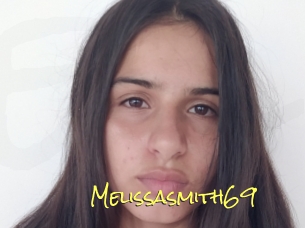 Melissasmith69