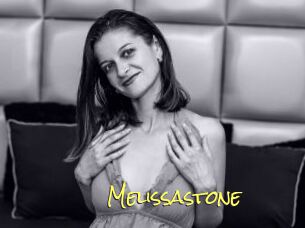 Melissastone
