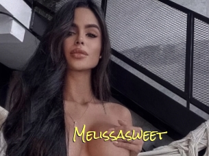 Melissasweet