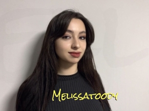 Melissatoody
