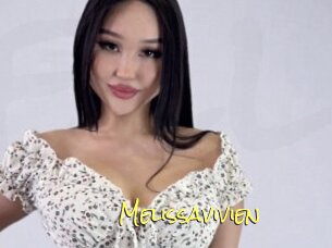 Melissavivien