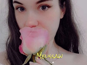 Melissaw