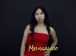 Melissawoo
