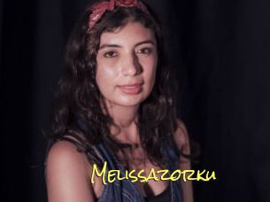 Melissazorku