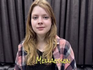 Mellaessen