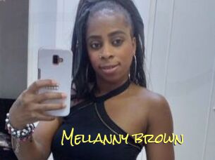 Mellanny_brown