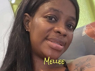 Mellee