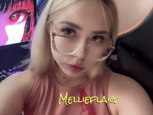 mellieflaig Elles Mouillent