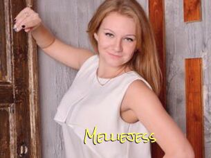 Melliejess