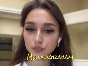 Mellisagraham