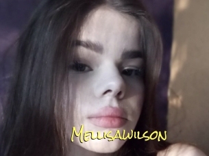 Mellisawilson