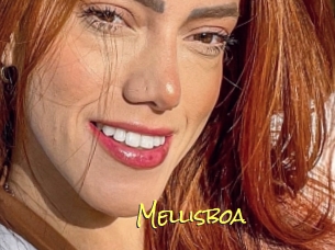 Mellisboa