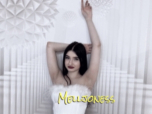 Melljoness