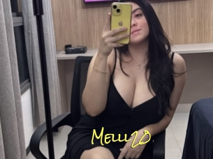 Melll20