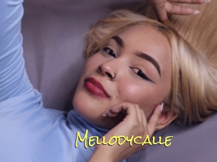 Mellodycalle