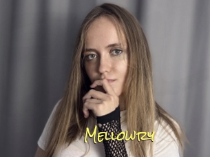 Mellowry