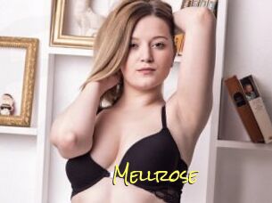 Mellrose