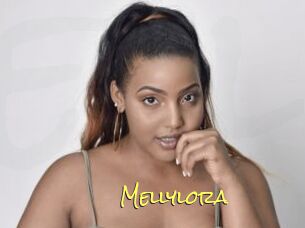 Mellylora