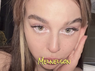 Melnelson