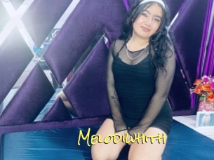 Melodiwhith