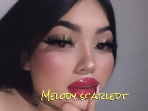 Melody_scarledt