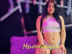 Melodybrunno
