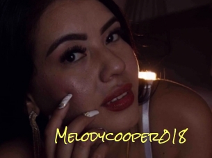 Melodycooper018
