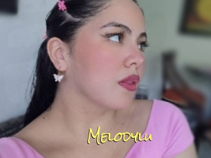 Melodylu
