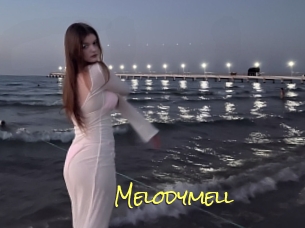 Melodymell