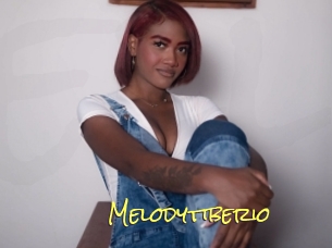 Melodytiberio