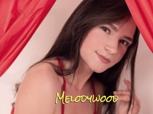 Melodywood