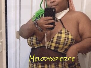 Melodyxpierce