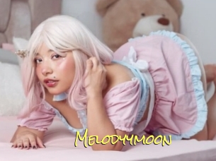 Melodyymoon