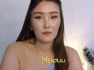 Melolili