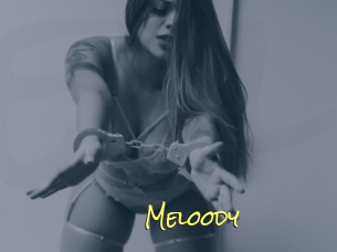 Meloody