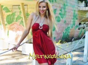 Meltingaliona