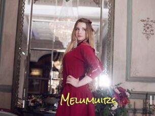 Melumuirs