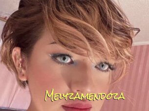 Melyzamendoza