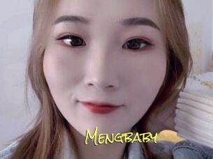 Mengbaby