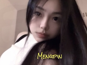 Mengpin