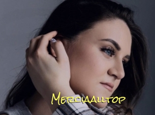 Merciaalltop