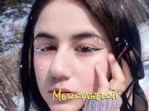 Merciabelch